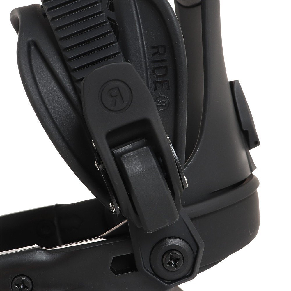 ライドスノーボード（RIDE SNOWBOARDS）（メンズ）スノーボード