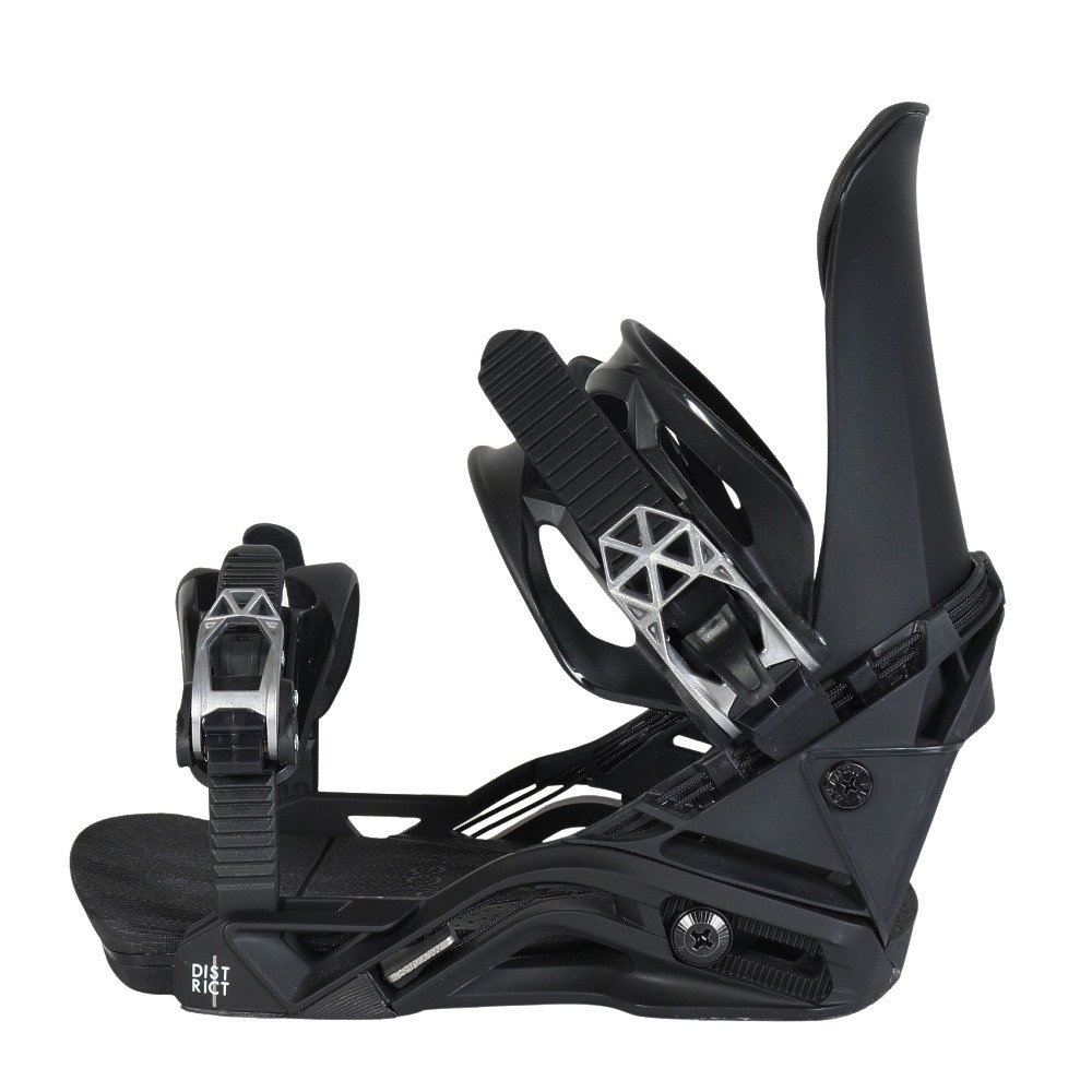 サロモン（SALOMON）（メンズ、レディース）22-23 スノーボード