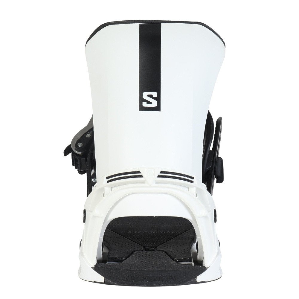 サロモン（SALOMON）（メンズ、レディース）スノーボード スノボ