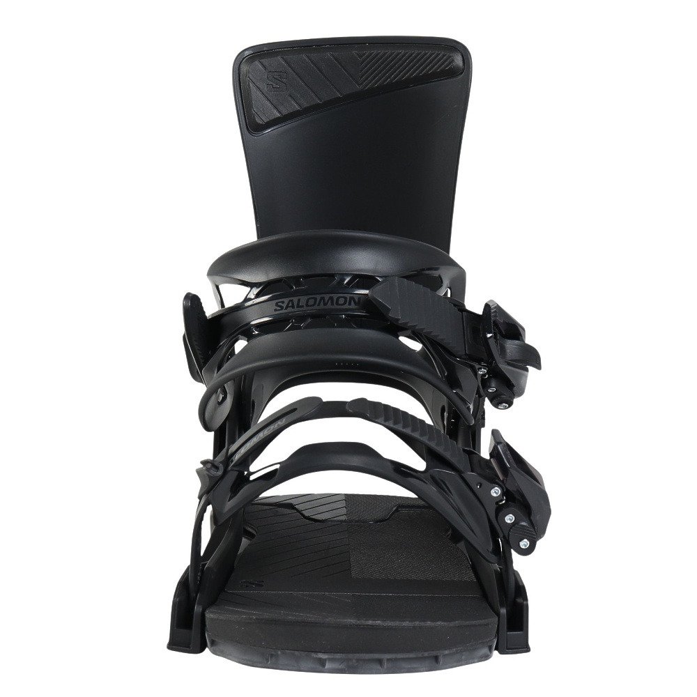 サロモン（SALOMON）（メンズ、レディース）スノーボードビンディング