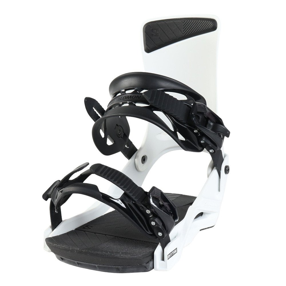 サロモン（SALOMON）（メンズ、レディース）22-23 スノーボード