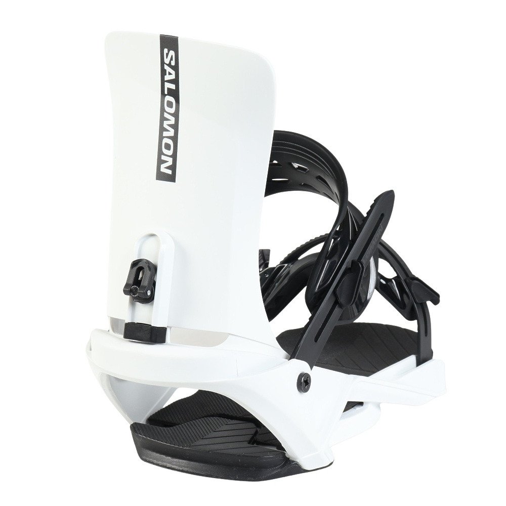 サロモン（SALOMON）（メンズ、レディース）22-23 スノーボード