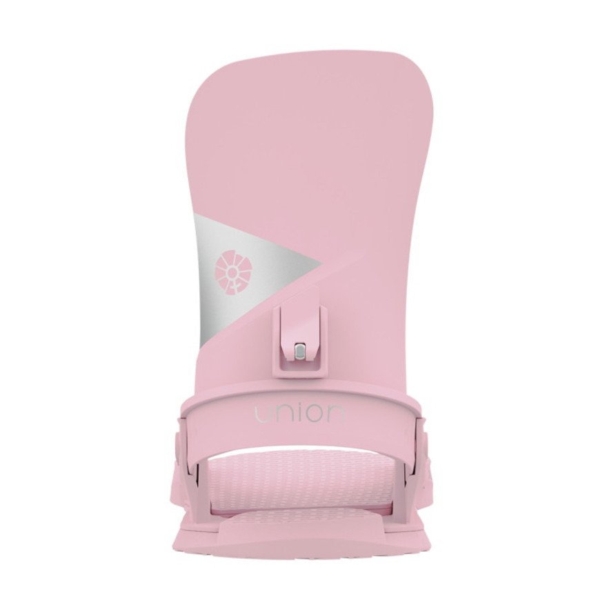 ユニオン（UNION）（レディース）スノーボード ビンディング