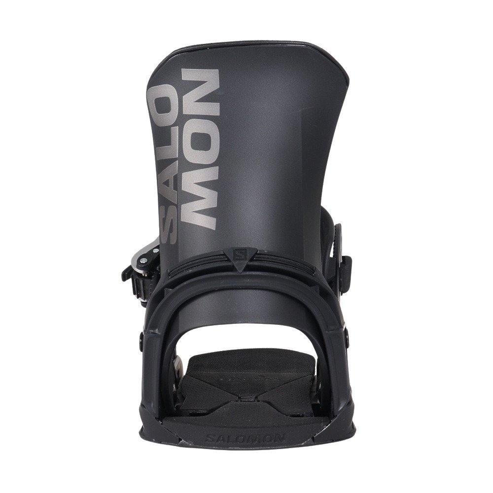 サロモン（SALOMON）（メンズ、レディース）スノーボードビンディング