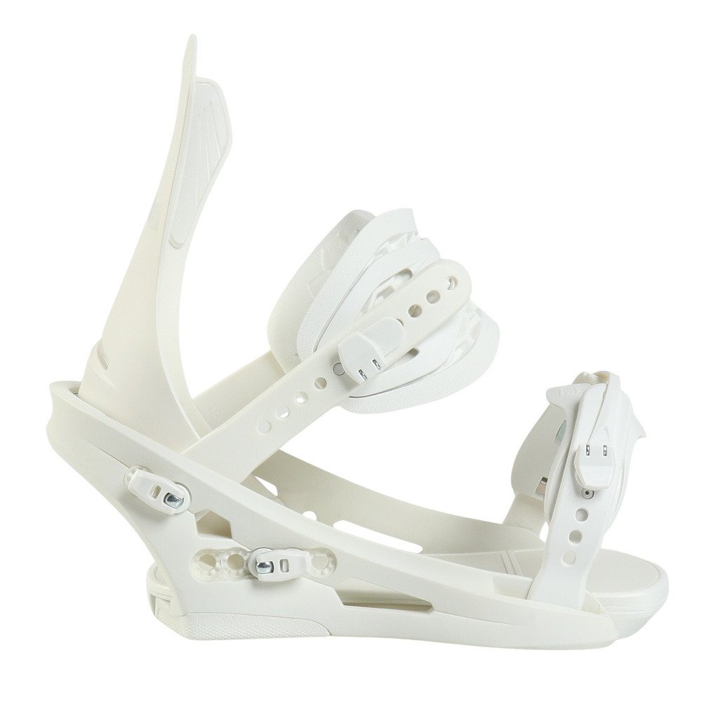 フラックス（FLUX）（メンズ、レディース）スノーボードビンディング