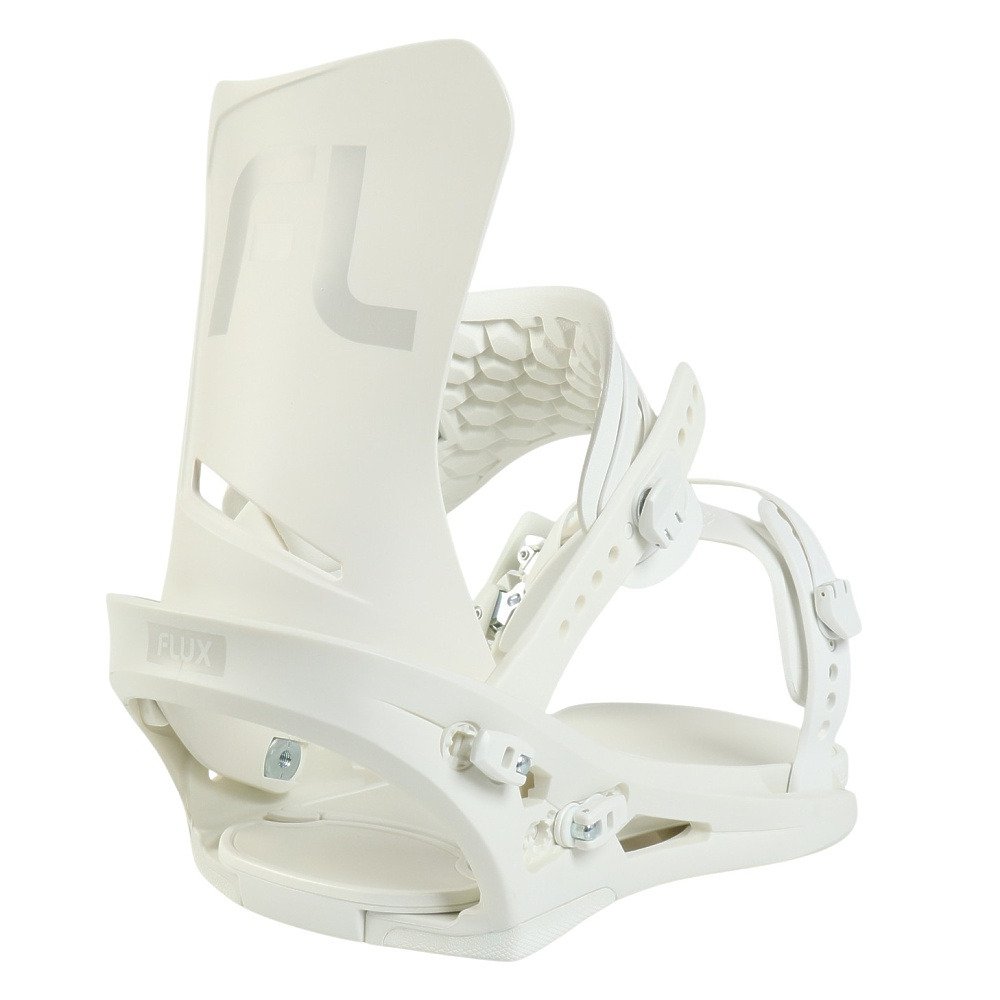 フラックス（FLUX）（メンズ、レディース）スノーボードビンディング
