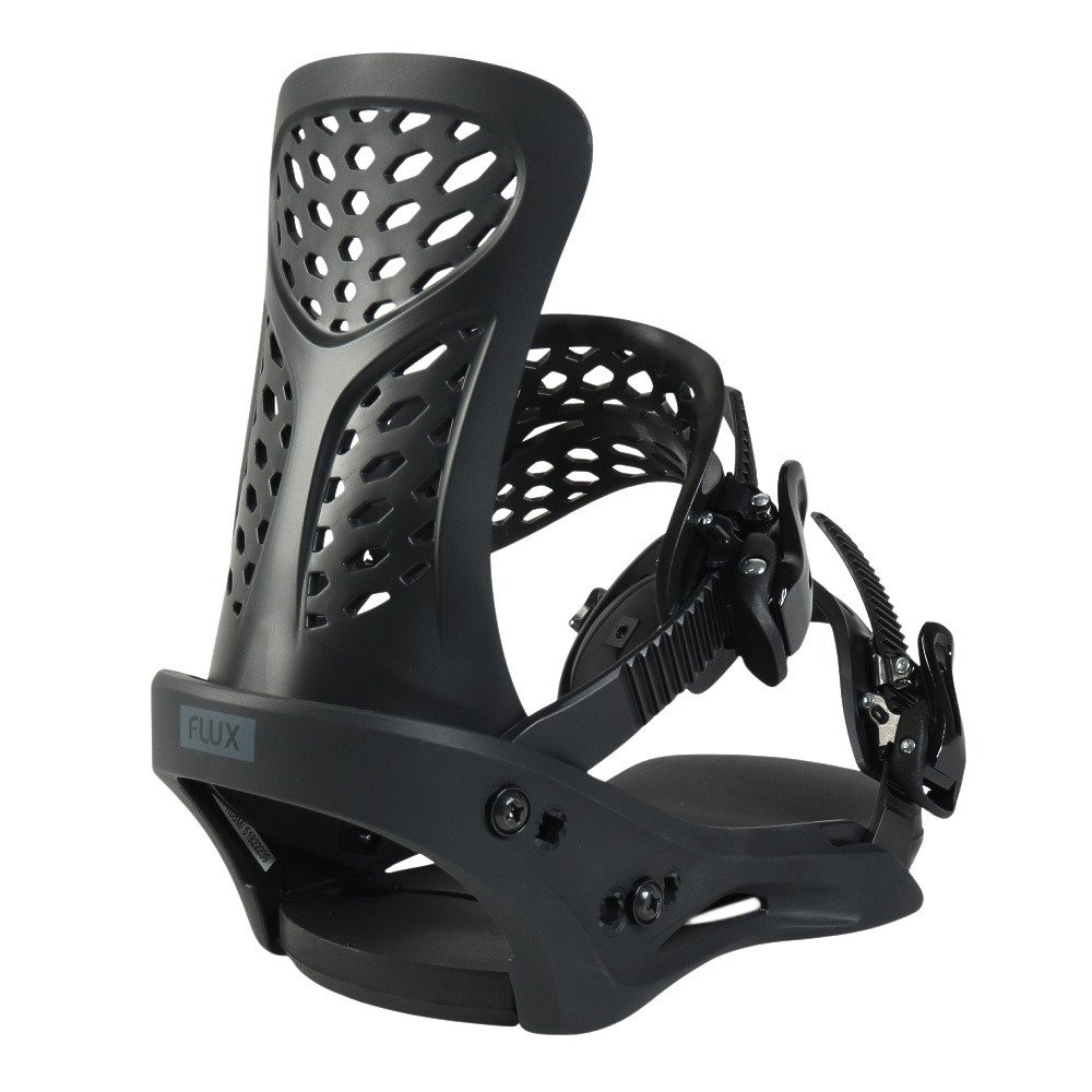 スノボ ビンディング | ウィンタースポーツ・マリン用品はヴィクトリア