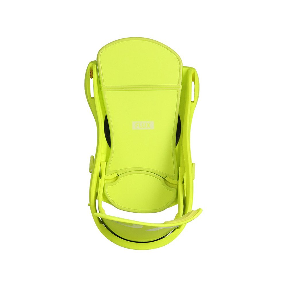 フラックス（FLUX）（メンズ）スノーボードビンディング DS F26DSA