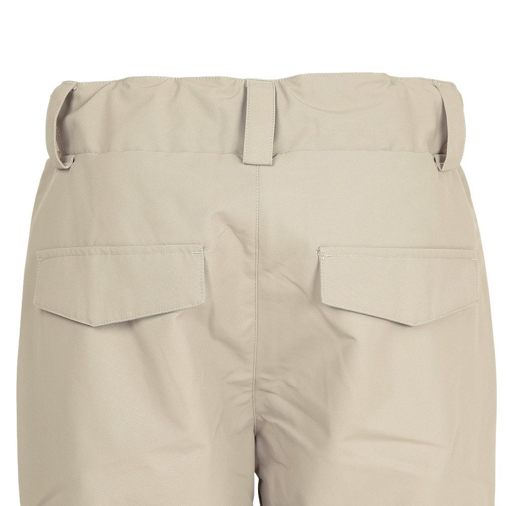 オーシャンパシフィック（Ocean Pacific）（レディース）スノーボード