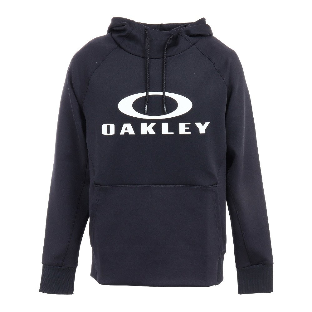 oakley スノーボードウェア」の人気商品一覧 | 安い商品を通販サイト