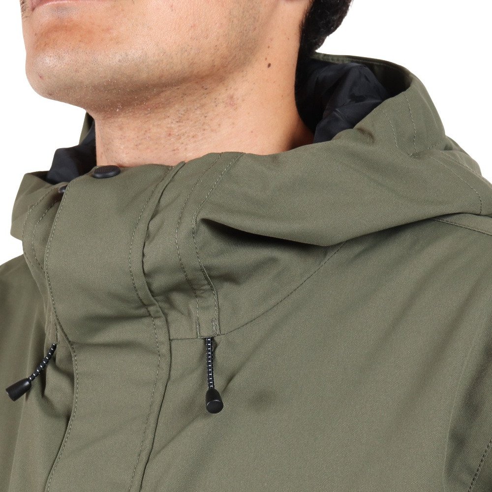 BonFire（ボンファイアー）（メンズ）スノーボード ボードウェア