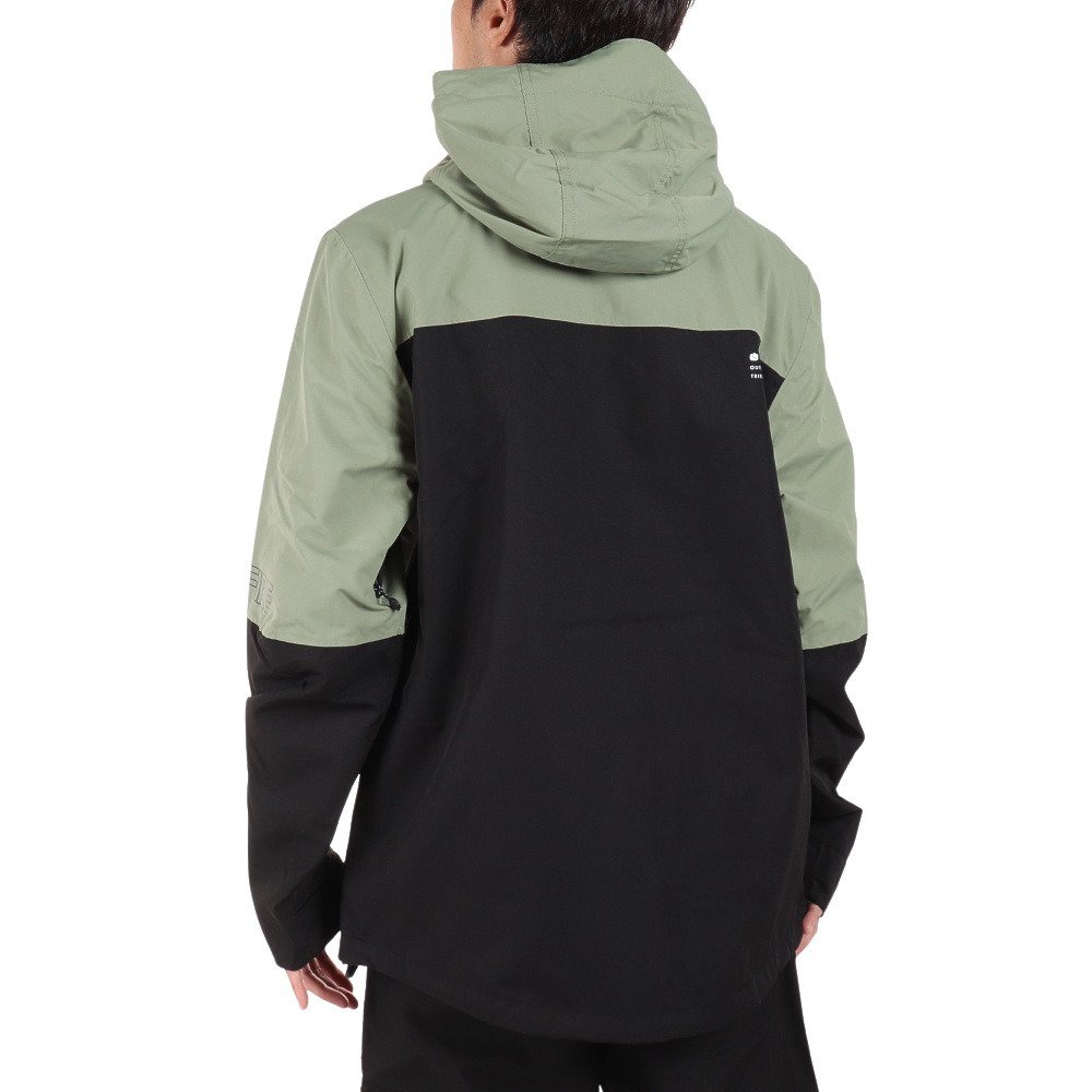 BonFire（ボンファイアー）（メンズ）スノーボード ボードウェア