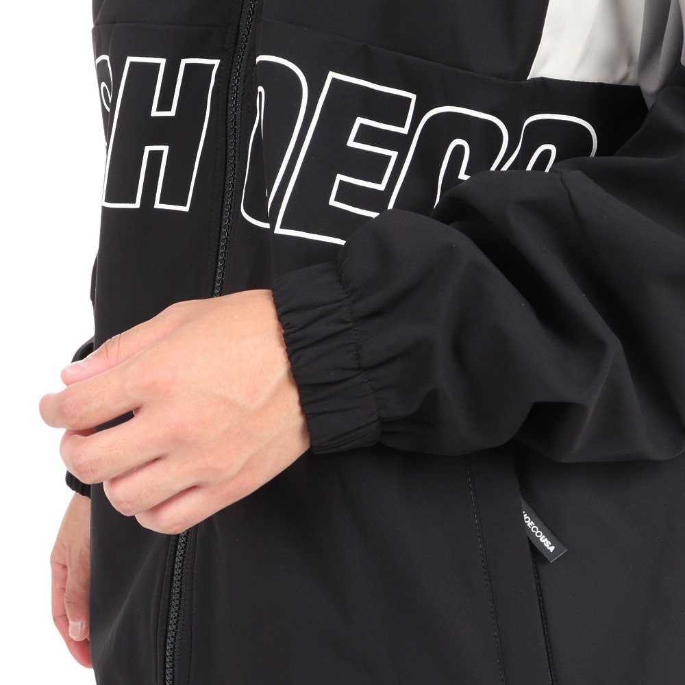 ディーシーシューズ（DC SHOES）（メンズ、レディース）スノーボード