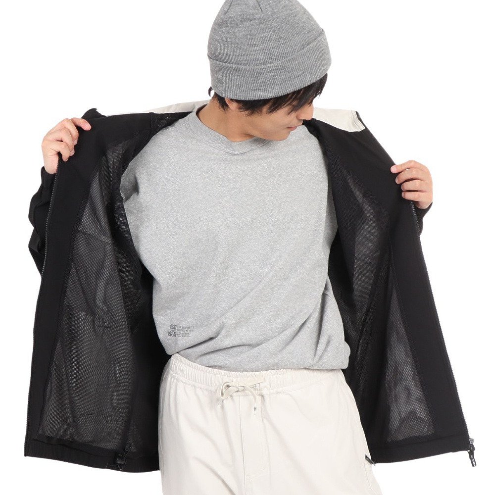 ディーシーシューズ（DC SHOES）（メンズ、レディース）スノーボード