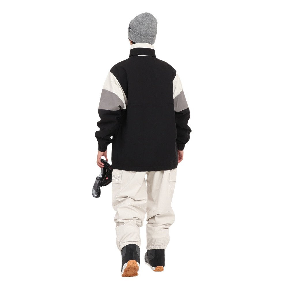 ディーシーシューズ（DC SHOES）（メンズ、レディース）スノーボード