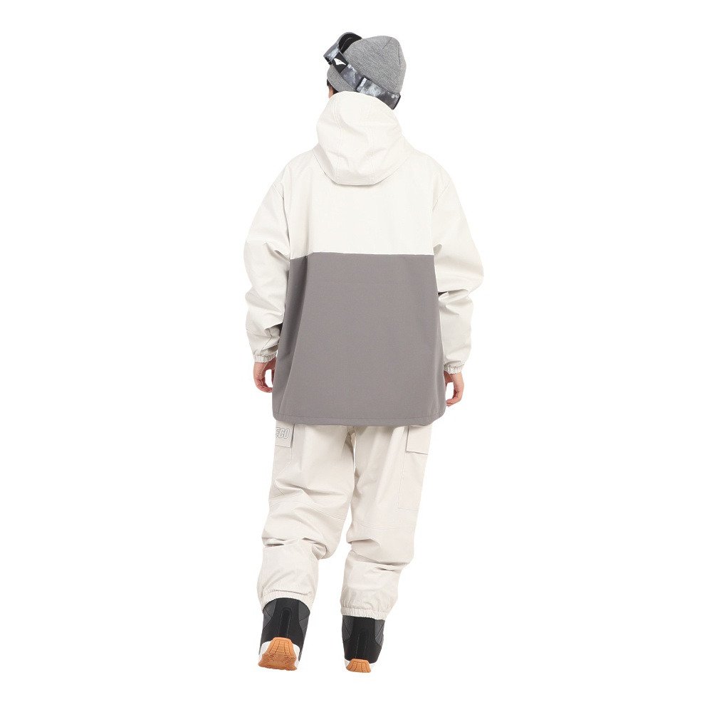 ディーシーシューズ（DC SHOES）（メンズ、レディース）スノーボード