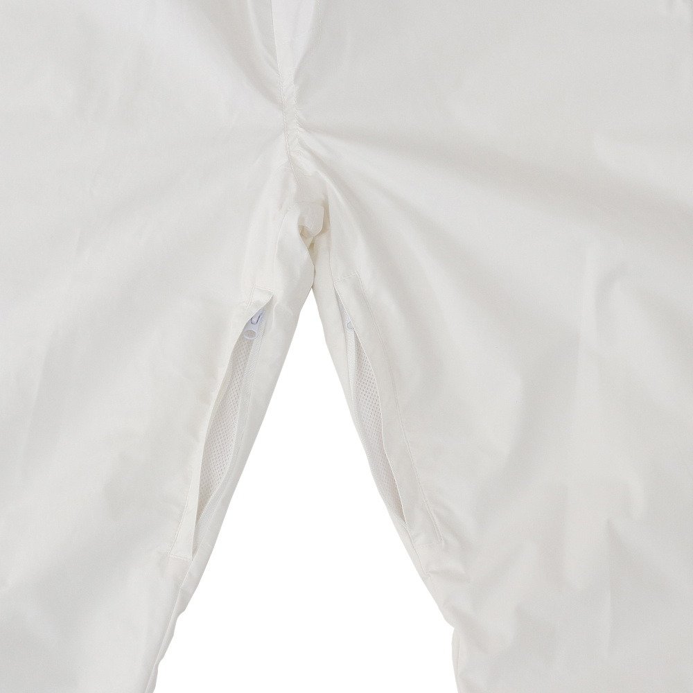 スライド（SLYDE）（メンズ）スノーボード ボードウェア パンツ RIDE