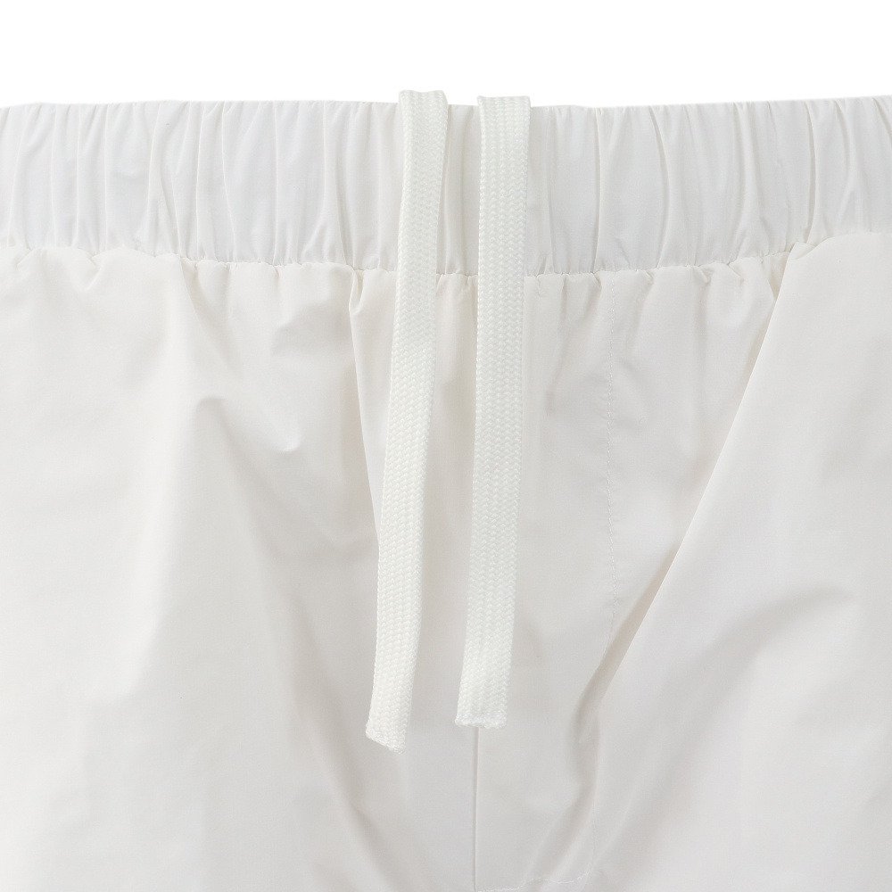 スライド（SLYDE）（メンズ）スノーボード ボードウェア パンツ RIDE