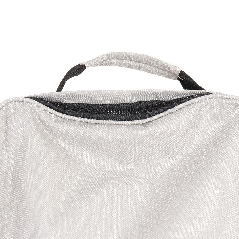 エアボーン（ARBN）（メンズ、レディース）ソフトケース 24 NATURE