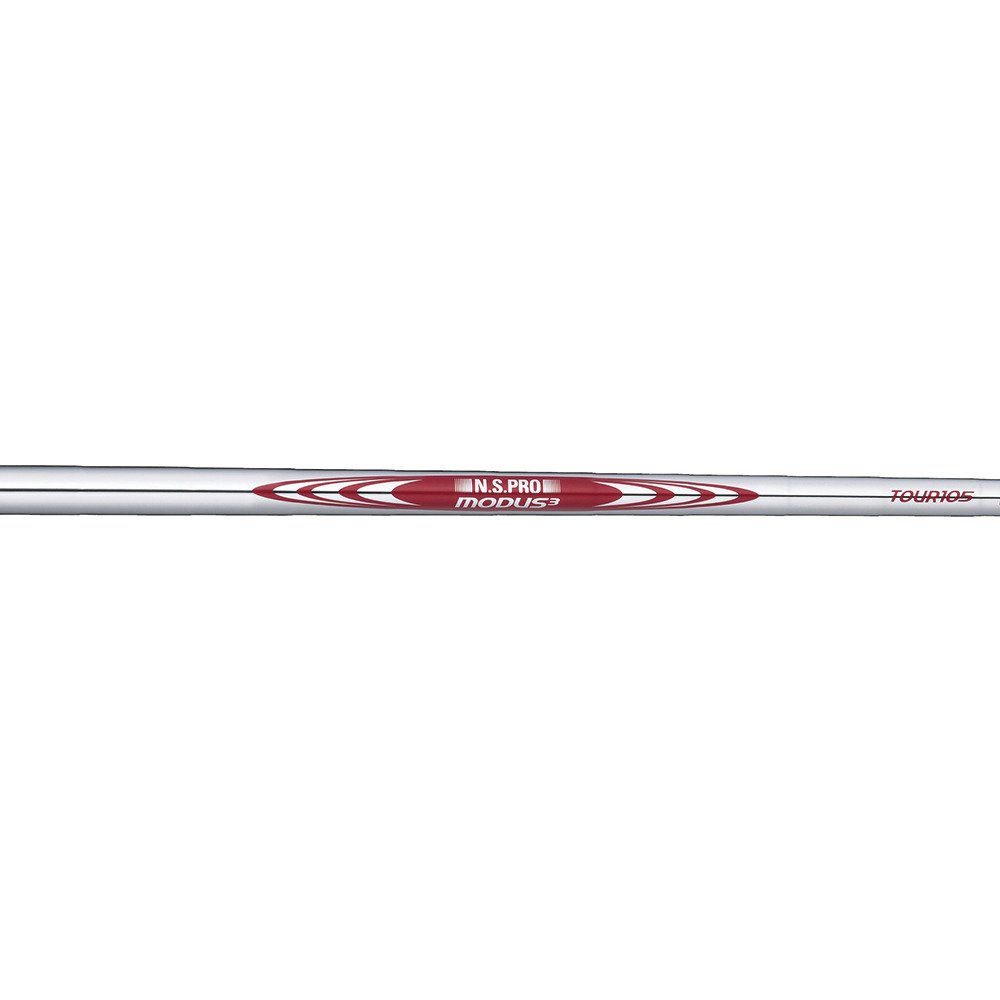 コブラ（Cobra）（メンズ）キング TEC アイアン(GW ロフト49度)N.S.PRO