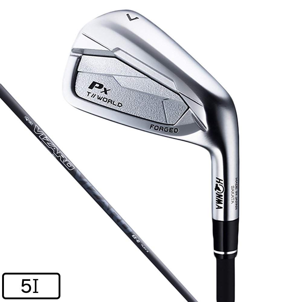 8745869_l.jpg?impolicy=ogp