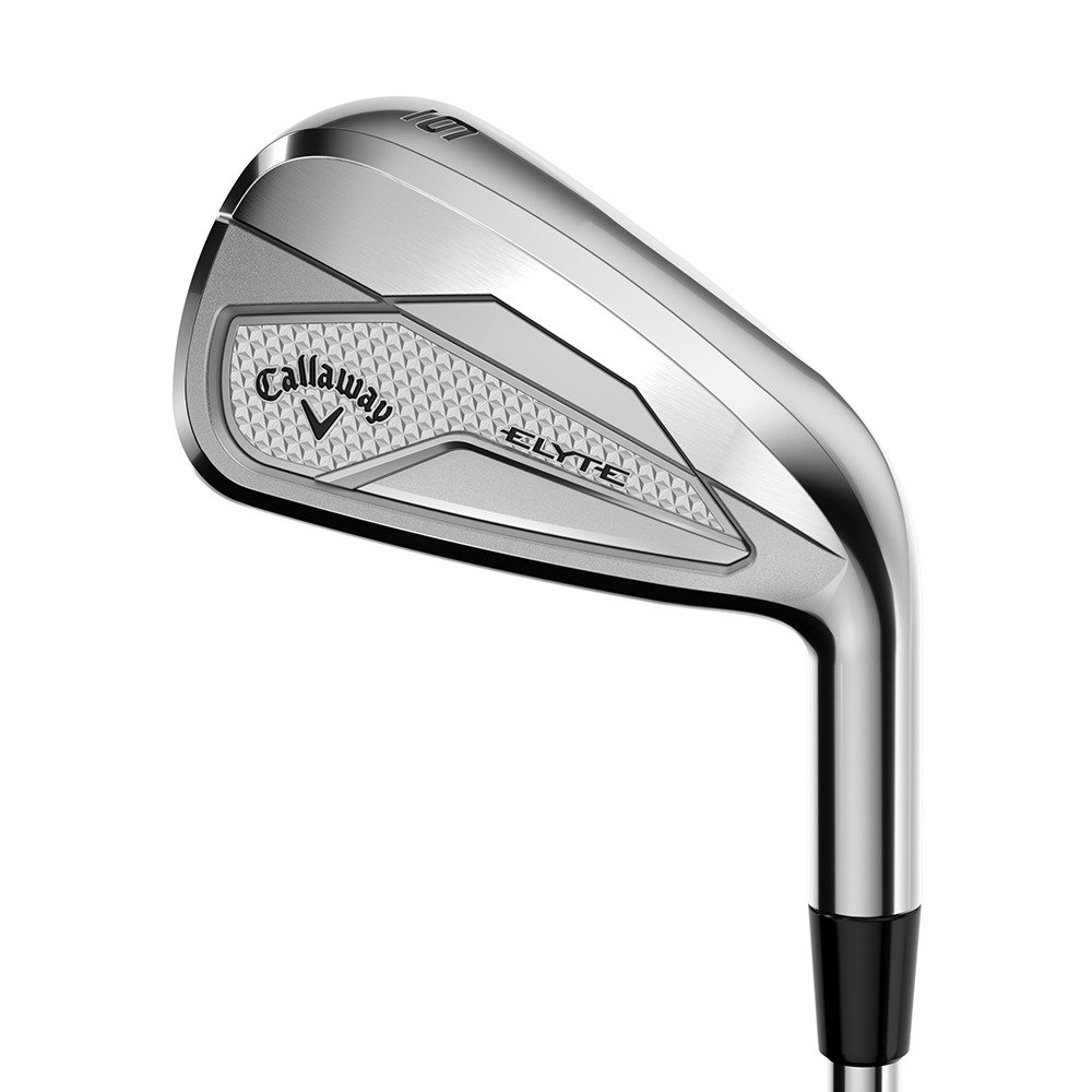 キャロウェイ（CALLAWAY）（メンズ）エリート ELYTE アイアン(GW
