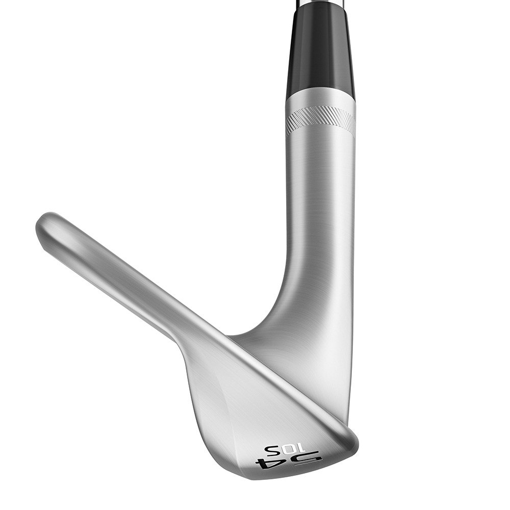 タイトリスト（TITLEIST）（メンズ）VOKEY SM10 ウェッジ(5414F