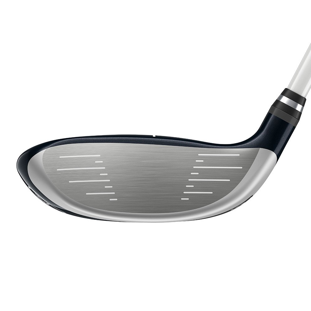 ヤマハ（YAMAHA）（レディース）インプレス ドライブスター