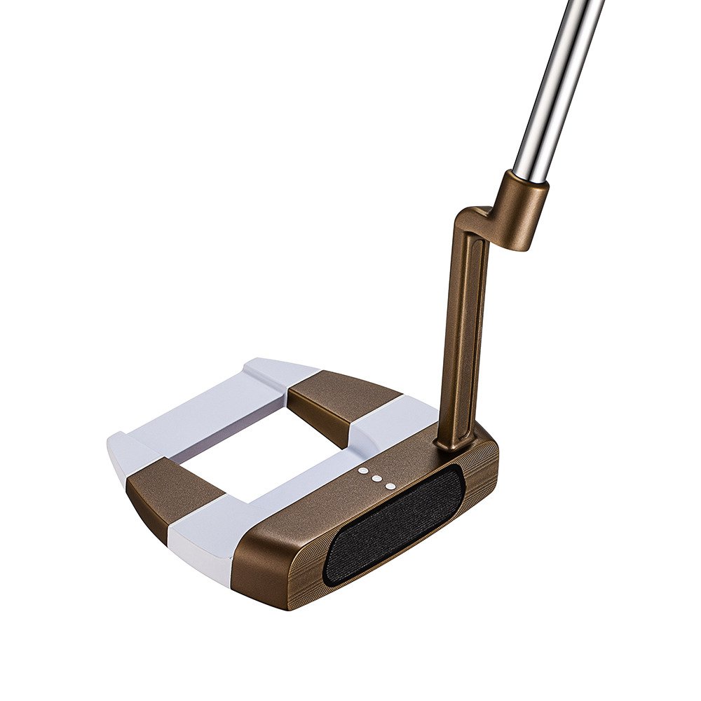 オデッセイ（ODYSSEY）（レディース）Ai-ONE GIRAFFE-BEAM エーアイ