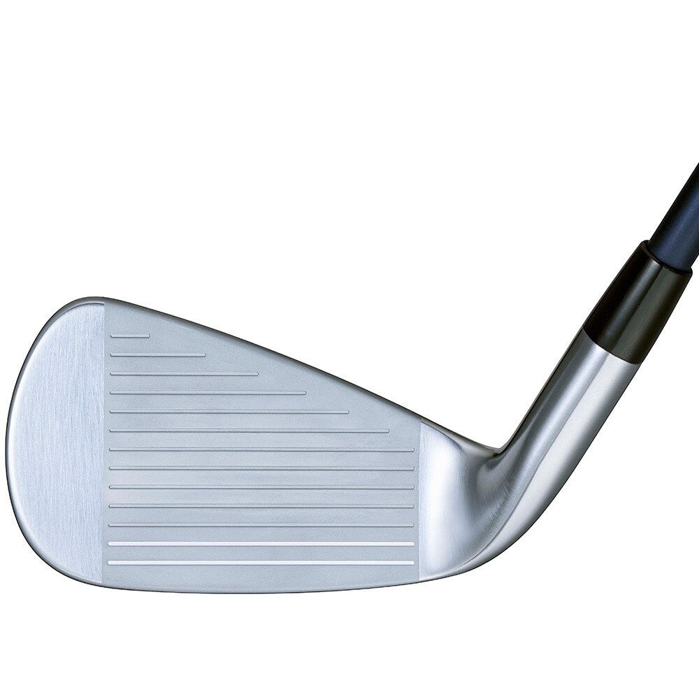 ブリヂストンゴルフ（BRIDGESTONE GOLF）（メンズ）245MAX アイアン