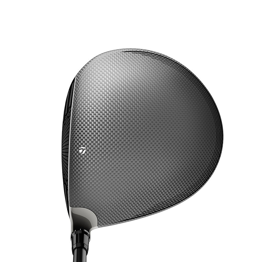 テーラーメイド（TAYLORMADE）（メンズ）Qi35 ドライバー(1W ロフト9度