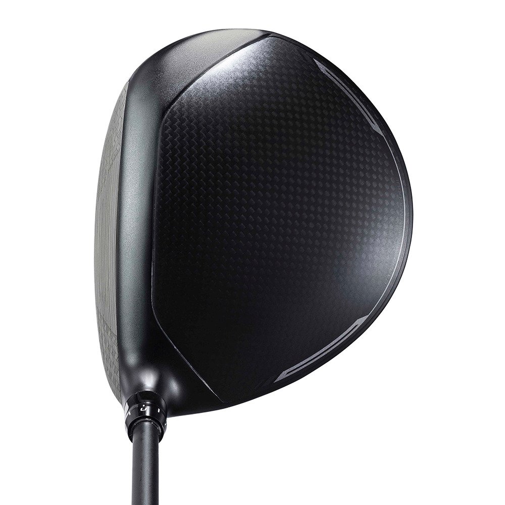 ブリヂストンゴルフ（BRIDGESTONE GOLF）（メンズ）BX1ST ドライバー