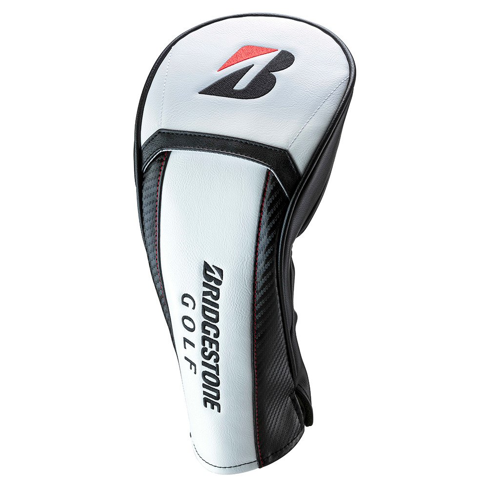 ブリヂストンゴルフ（BRIDGESTONE GOLF）（メンズ）BX2HT ドライバー