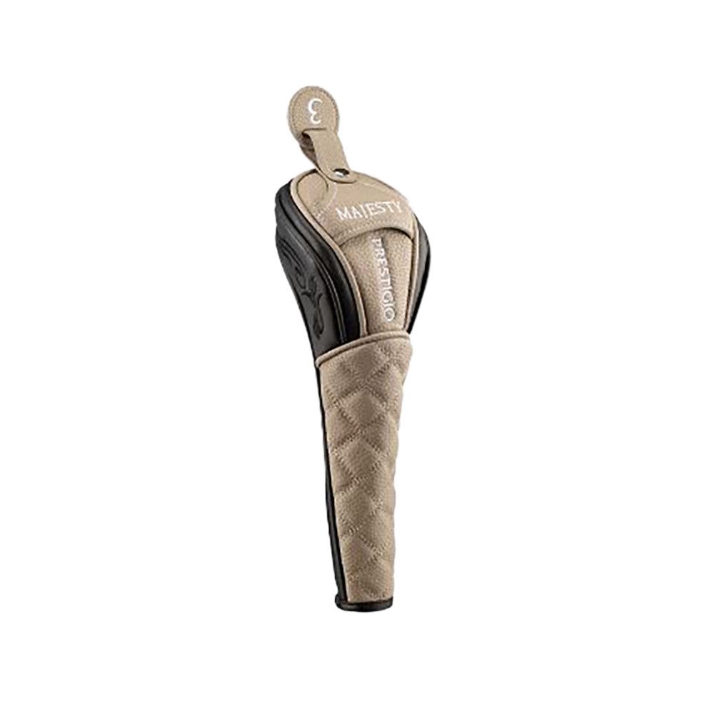 マジェスティ（MAJESTY）（メンズ）プレステジオ13 フェアウェイウッド