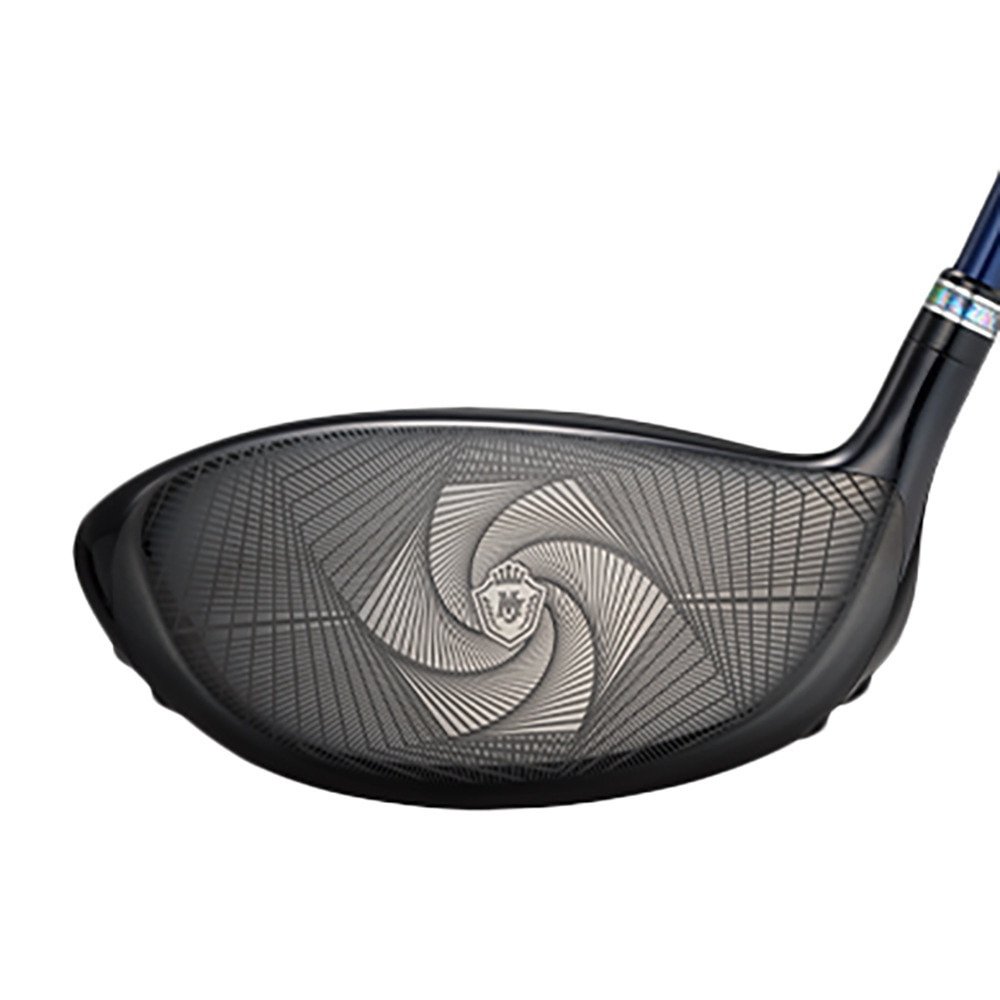 マジェスティ（MAJESTY）（メンズ）マジェスティロイヤル ドライバー