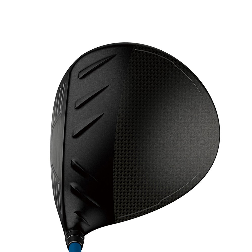 ピン（PING）（メンズ）G440 MAX ドライバー(1W ロフト10.5度)PING