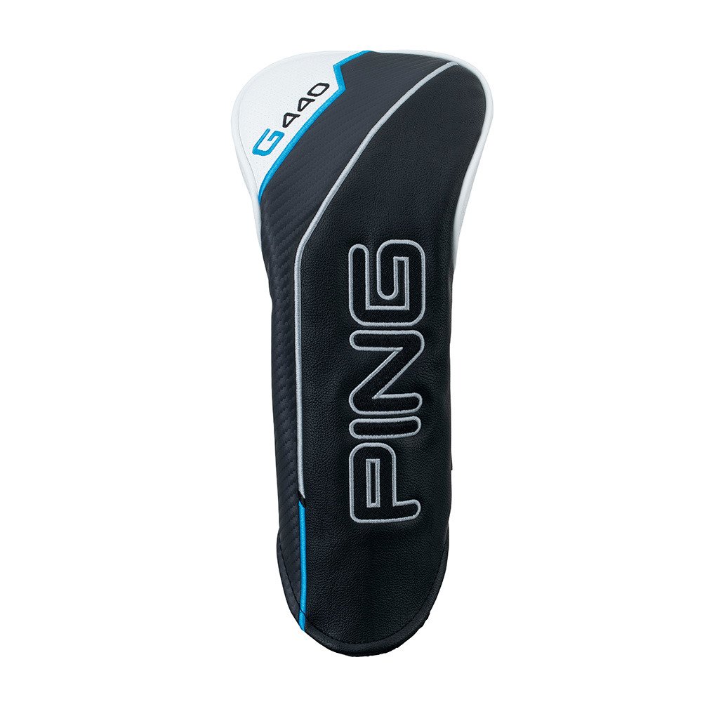 ピン（PING）（メンズ）G440 HL MAX ドライバー(1W ロフト12度)FJKR