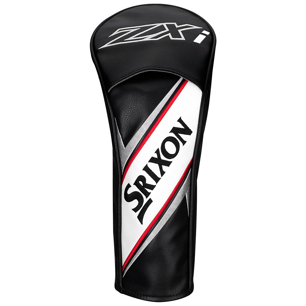 スリクソン（SRIXON）（メンズ）ZXi TR ゼットエックスアイ ドライバー