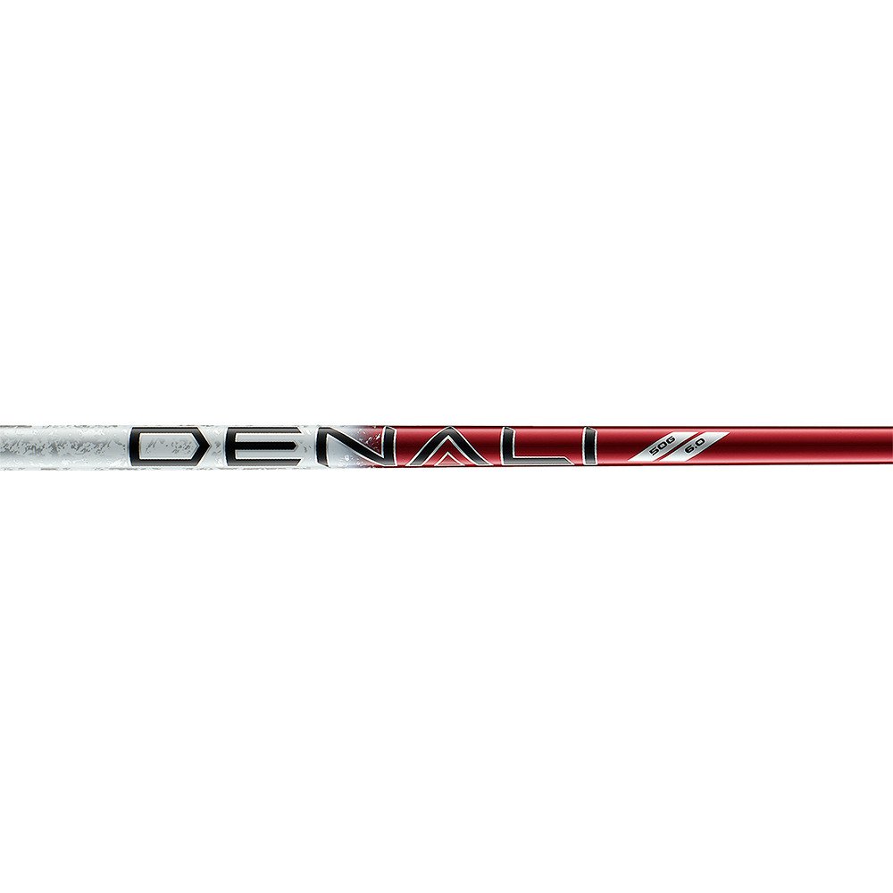 タイトリスト（TITLEIST）（メンズ）GT2 フェアウェイメタル(ロフト15