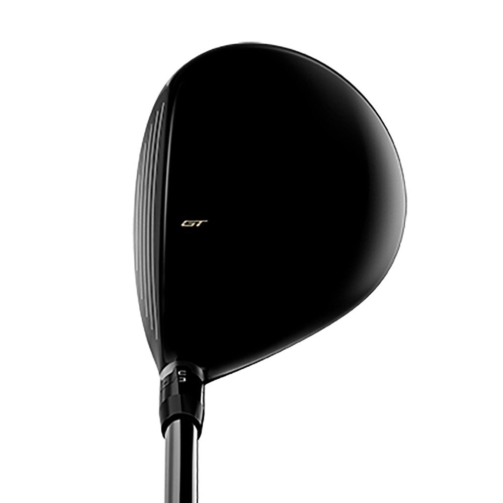 タイトリスト（TITLEIST）（メンズ）GT2 フェアウェイメタル(ロフト15