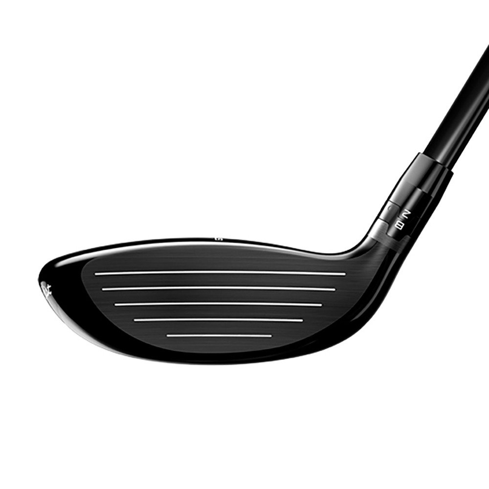 タイトリスト（TITLEIST）（メンズ）GT2 フェアウェイメタル(ロフト15