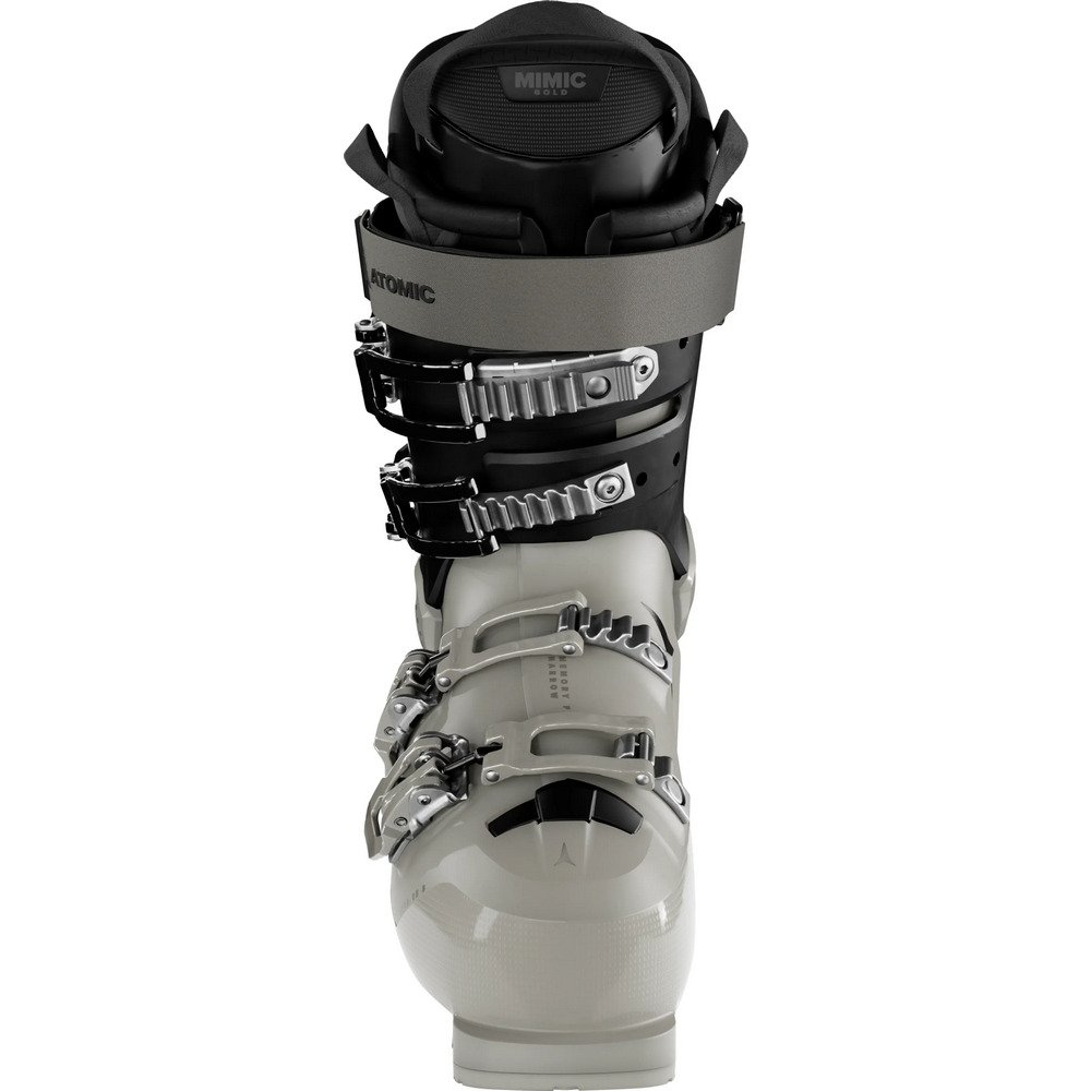 アトミック（ATOMIC）（レディース）スキーブーツ 女性用 24 HAWX