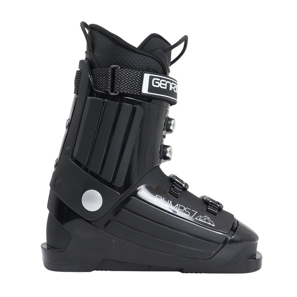 ゲン（GEN）（メンズ）スキーブーツ BUMPS7