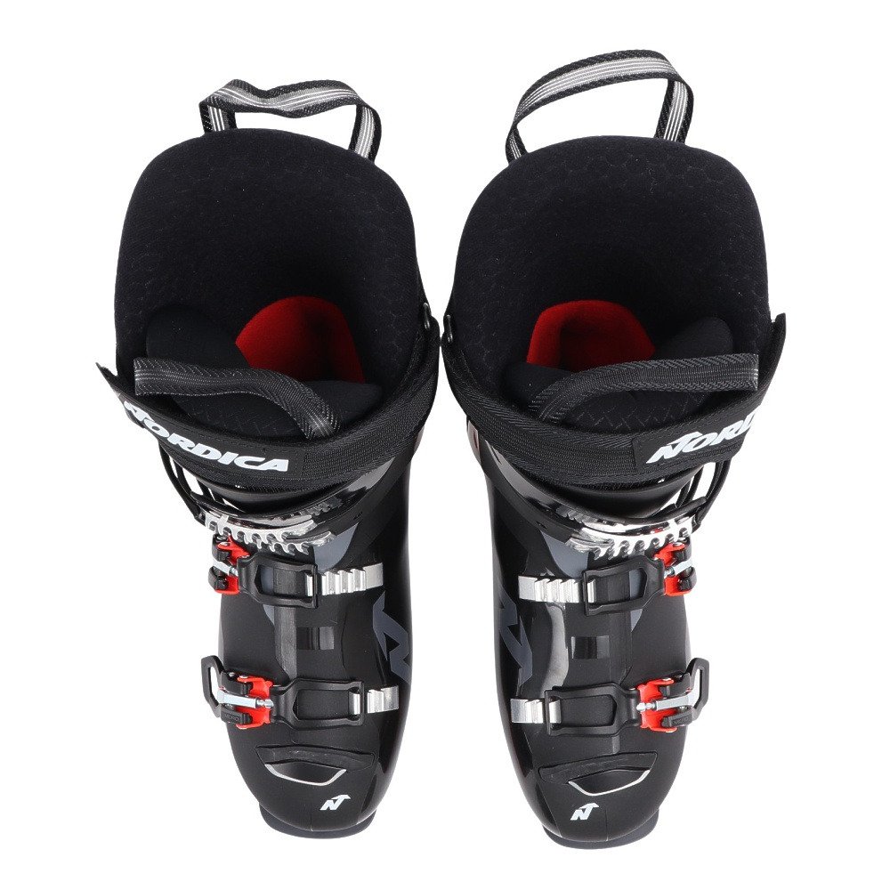 ノルディカ（NORDICA）（メンズ）スキーブーツ 23 SPORTMACHINE 3 90