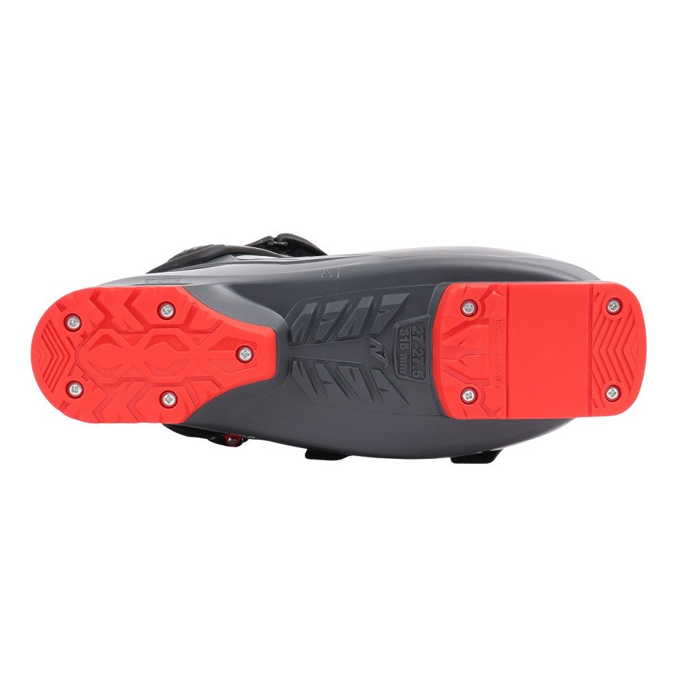 ノルディカ（NORDICA）（メンズ）スキーブーツ 23 SPORTMACHINE 3 90