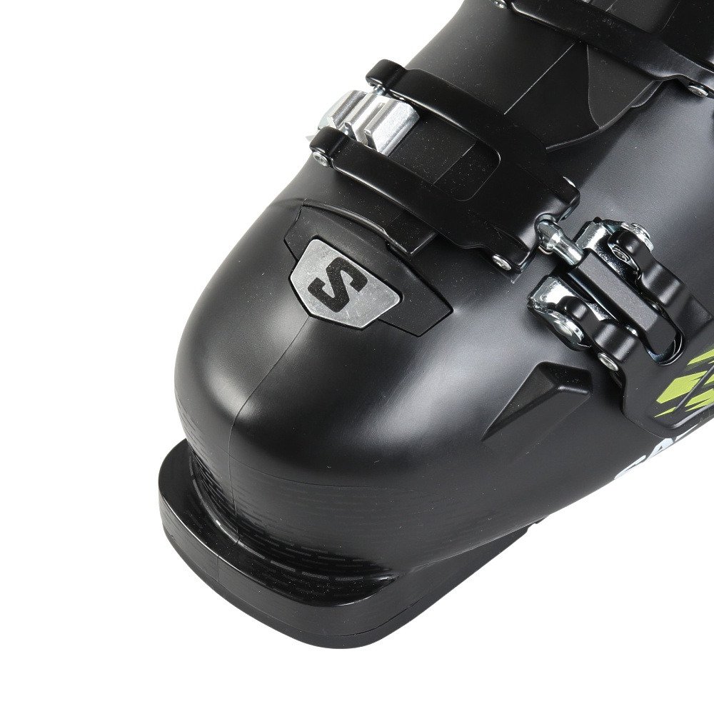 サロモン（SALOMON）（メンズ）スキーブーツ 23-24 セレクトクルーズ