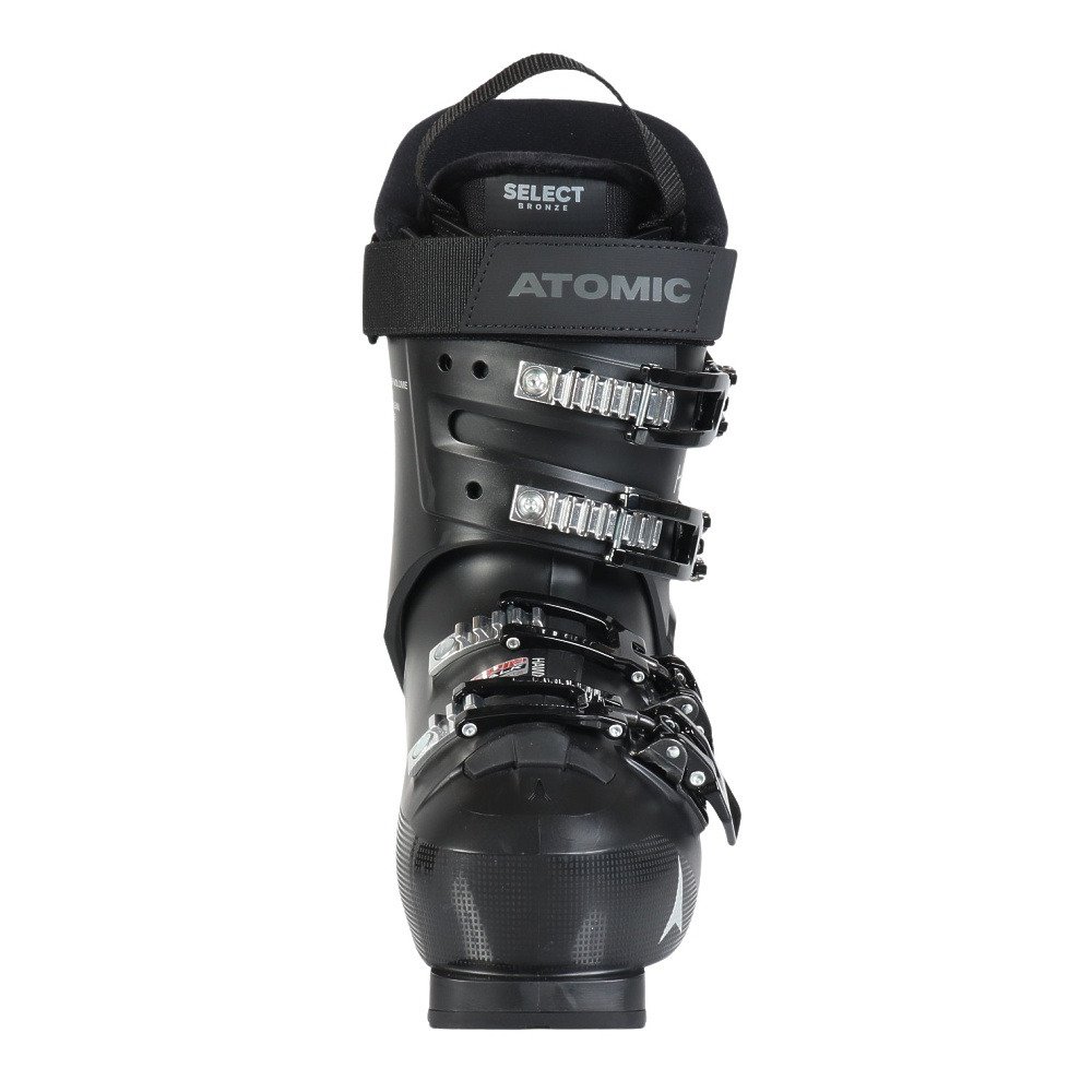アトミック（ATOMIC）（メンズ）スキーブーツ HAWX MAGNA 80 AE5032820