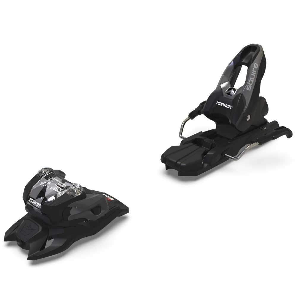 スキービンディング スキー ビンディング ブレーキ 幅」の人気商品一覧