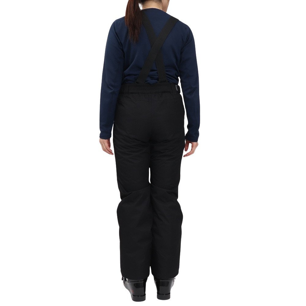 シュトロイレ（STREULE）（レディース）スキーウェア フェザースーツ