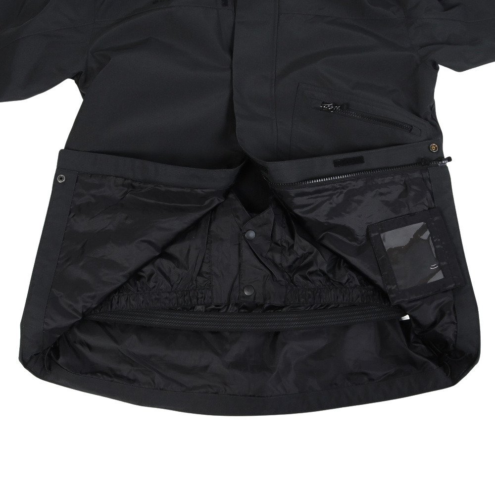 BonFire（ボンファイアー）（レディース）スノーウェア 上下セット BIG